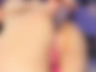 luvienne-rose's Live Sex Cam Show