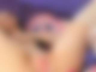 luvienne-rose's Live Sex Cam Show