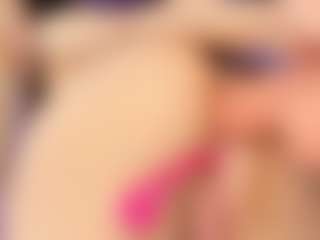 luvienne-rose's Live Sex Cam Show