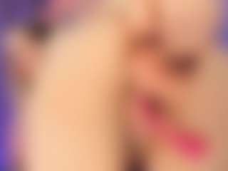 Live cam show with luvienne-rose - Sexwebcam on parknlotfishbdy