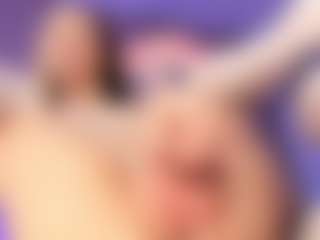 Live cam show with luvienne-rose - Bdsm on Ass Tok