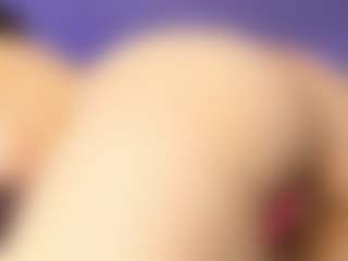 Live cam show with luvienne-rose - Bdsm on Sweet Sext