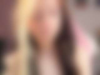 Live cam show with luvienne-rose - Thin on Camiplay Live