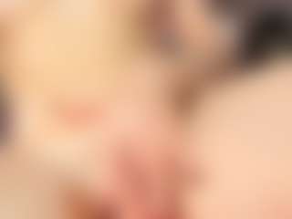 luvienne-rose's Live Sex Cam Show