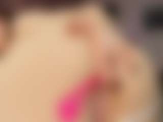 Live cam show with luvienne-rose - Bdsm on slutload