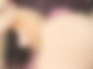 luvienne-rose's Live Sex Cam Show