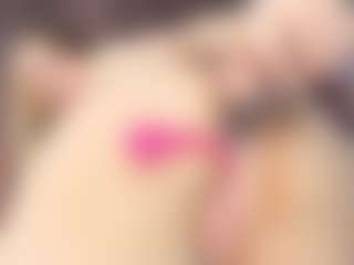luvienne-rose's Live Sex Cam Show