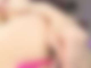 luvienne-rose's Live Sex Cam Show