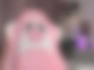 luvienne-rose's Live Sex Cam Show