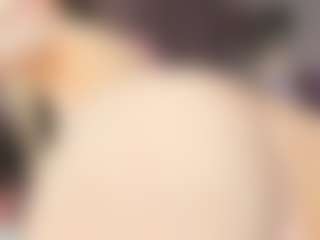 Live cam show with luvienne-rose - Bondage on Hubzter Live