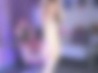 luvienne-rose's Live Sex Cam Show