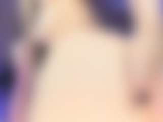 luvienne-rose's Live Sex Cam Show