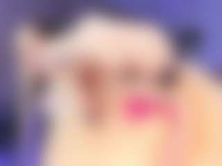 luvienne-rose's Live Sex Cam Show