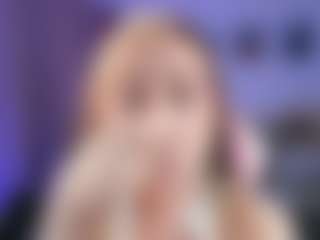luvienne-rose's Live Sex Cam Show