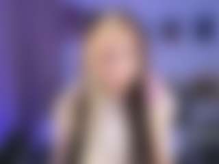 Live cam show with luvienne-rose - Bdsm Young Adult on crypto-cams