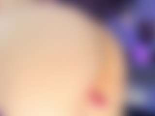 luvienne-rose's Live Sex Cam Show