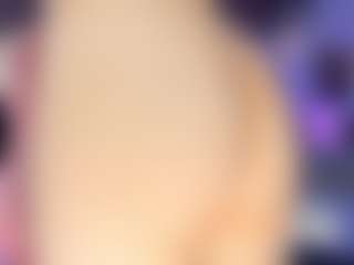 luvienne-rose's Live Sex Cam Show
