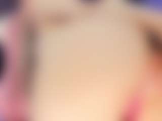 luvienne-rose's Live Sex Cam Show