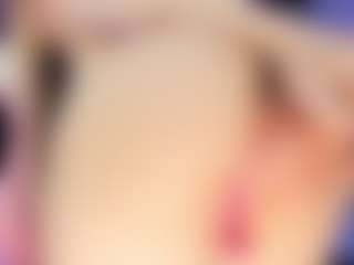 luvienne-rose's Live Sex Cam Show