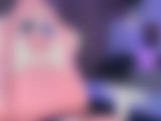 luvienne-rose's Live Sex Cam Show