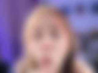 luvienne-rose's Live Sex Cam Show