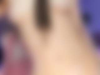 luvienne-rose's Live Sex Cam Show