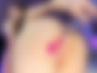 luvienne-rose's Live Sex Cam Show