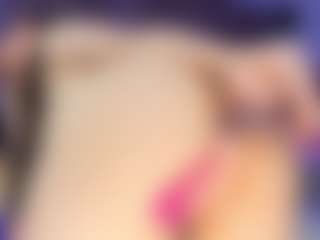 luvienne-rose's Live Sex Cam Show