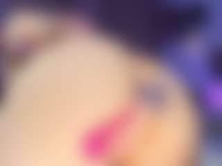 luvienne-rose's Live Sex Cam Show