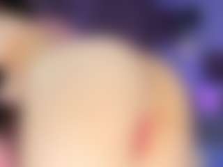 Live cam show with luvienne-rose - Bdsm on Streamer API