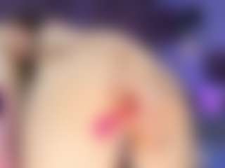 luvienne-rose's Live Sex Cam Show