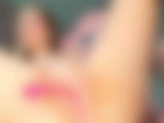 Live cam show with luvienne-rose - Deepthroat on slutload