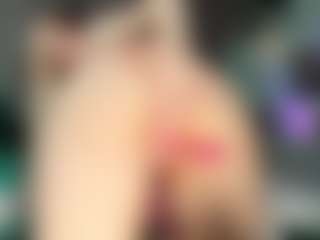 Live cam show with luvienne-rose - Small Tits on Fling VIP Chat