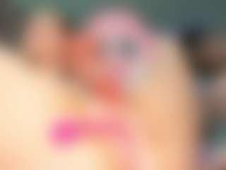 Live cam show with luvienne-rose - Thin on Camming Site