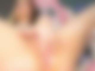 Live cam show with luvienne-rose - Sph on Milfs Live