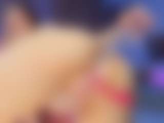 Live cam show with luvienne-rose - Fetish Brown Hair on fapnchat