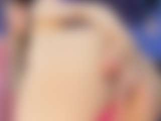 Live cam show with luvienne-rose - Role Play on Streamer API