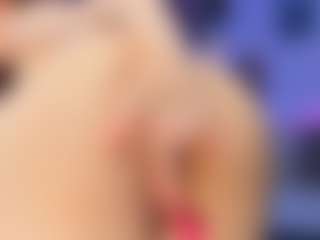 luvienne-rose's Live Sex Cam Show