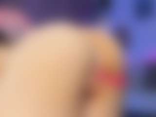 luvienne-rose's Live Sex Cam Show