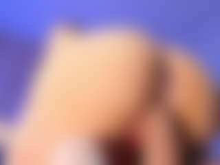 luvienne-rose's Live Sex Cam Show