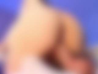 luvienne-rose's Live Sex Cam Show