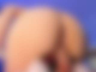 Live cam show with luvienne-rose - Blowjob Brown Hair on liverealitysex.com