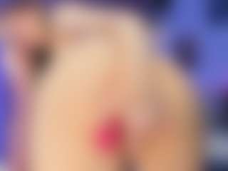 luvienne-rose's Live Sex Cam Show
