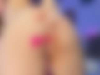 luvienne-rose's Live Sex Cam Show