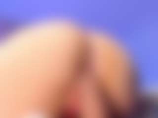 luvienne-rose's Live Sex Cam Show