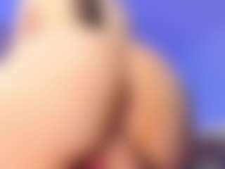 luvienne-rose's Live Sex Cam Show