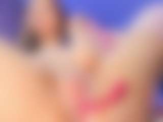 Live cam show with luvienne-rose - Arab Small Tits on CamwithHer