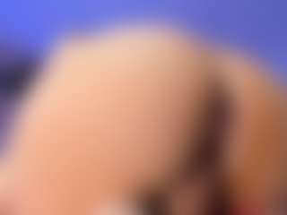 luvienne-rose's Live Sex Cam Show