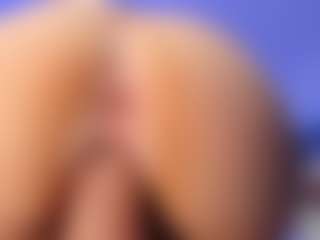 luvienne-rose's Live Sex Cam Show