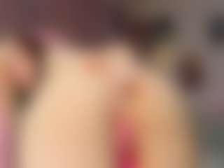 luvienne-rose's Live Sex Cam Show